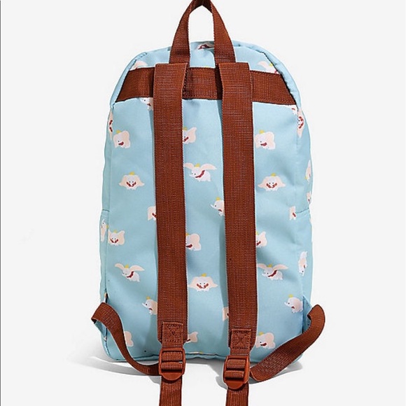 SOLD!!! 🙂🙏🏼 - Picture 5 of 8